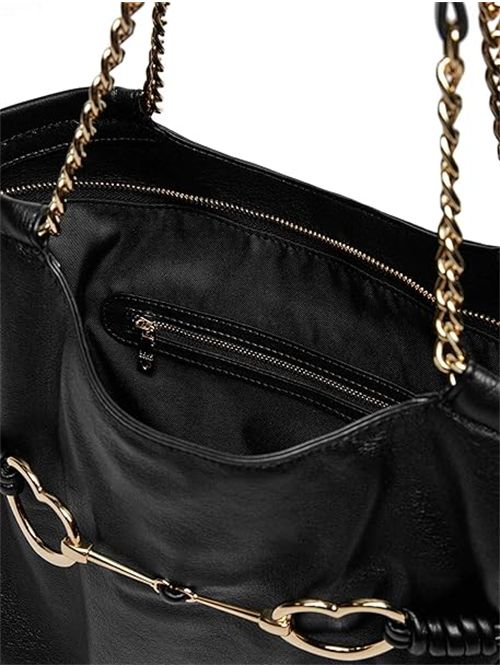  LOVE MOSCHINO | JC4036PP1MLBNERO